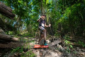 BIB: 
                            <button type="button" onclick="openModal(19388343)" class="btn btn-primary btn-sm float-right btn-popup" data-toggle="modal" data-target=".modal-high-quality">
                        <i class="fas fa-shopping-cart"></i> Add to Cart
                    </button>
                                            <button type="button" onclick="isThisMe(19388343, true)" class="btn btn-success btn-sm float-right btn-popup btn-isme hidden" data-toggle="tooltip" data-placement="bottom" title="นี่คือรูปของคุณใช่ไหม คลิกที่นี่เพื่อเอาเข้าอัลบั้ม">
                        <i class="fas fa-plus"></i> Add to album
                    </button>
                    <button type="button" onclick="isThisMe(19388343, false)" class="btn btn-warning btn-sm float-right btn-popup btn-isnotme hidden">
                        <i class="fas fa-ban"></i> Remove from album
                    </button>